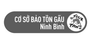 Bearsanctuary Ninh Binh