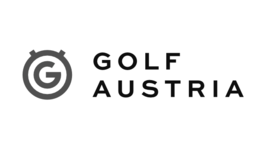 Logo Golf Austria