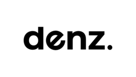 denz