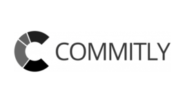 Logo Commitly