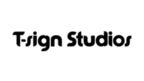 T-Sign Studios T-Sign Studios