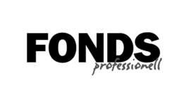 Logo Fonds Professional