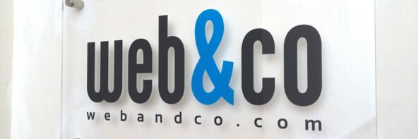 NEOS Agentur Österreich