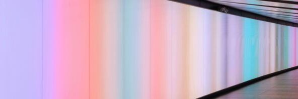 Semantic Content To Speech