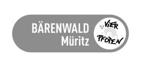 Bärenwald Müritz