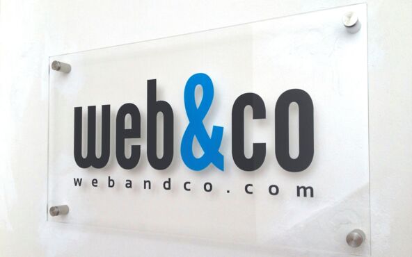 Agentur