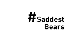 Saddestbears