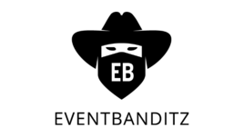 Logo Eventbanditz