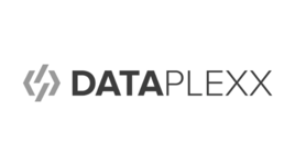Logo Dataplexx