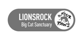 Big Cat Sanctuary Lionsrock