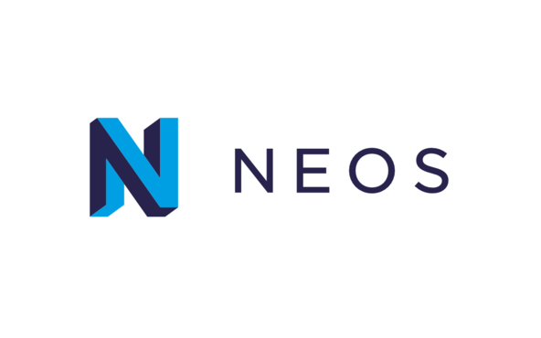 Neos CMS