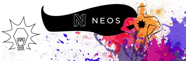 NEOS Agentur Österreich