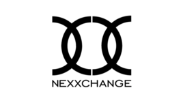 Logo Nexxchange