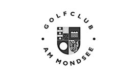 Logo golfclubmondsee