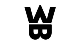 Wristbanditz