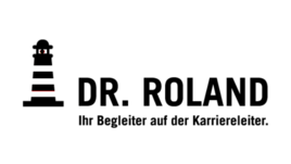 Logo Dr Roland