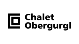 Logo Charlet Obergurgl