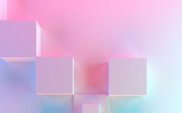 Digital Business Identity