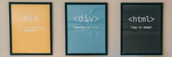 Softwareentwicklung