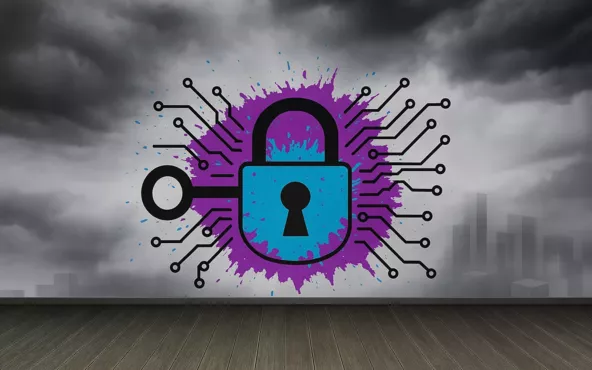 Neos CMS Security