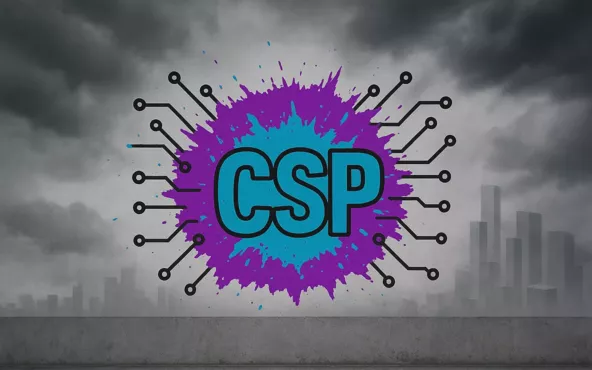 CSP