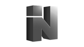 Logo ImmobilienNET