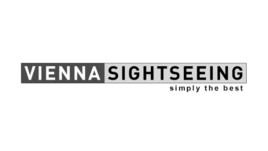 Logo ViennaSightseeing